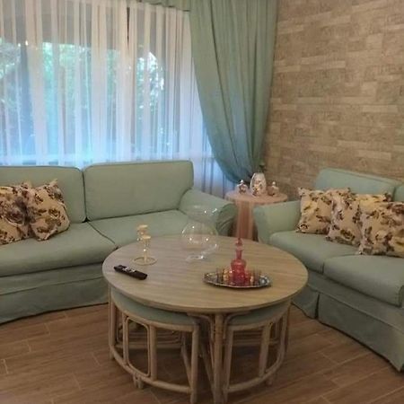 لوترا إديبسو Ntaliani Panagiota Anastasia المظهر الخارجي الصورة