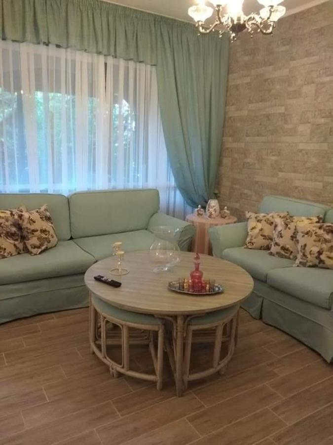 لوترا إديبسو Ntaliani Panagiota Anastasia المظهر الخارجي الصورة